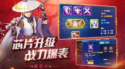 惊喜揭晓！热血猎人2024最新兑换码大全，独家福利等你来领！