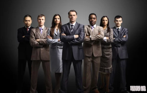 精品国产第一页据传投资过亿幕后团队神秘低调女主角疑似带资进组