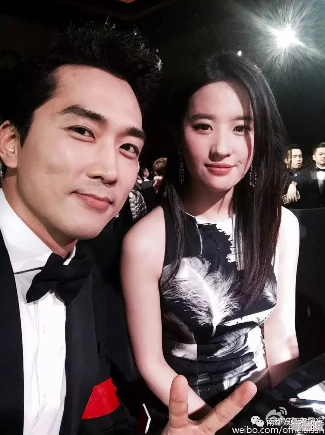 精品国产第一页据传投资过亿幕后团队神秘低调女主角疑似带资进组