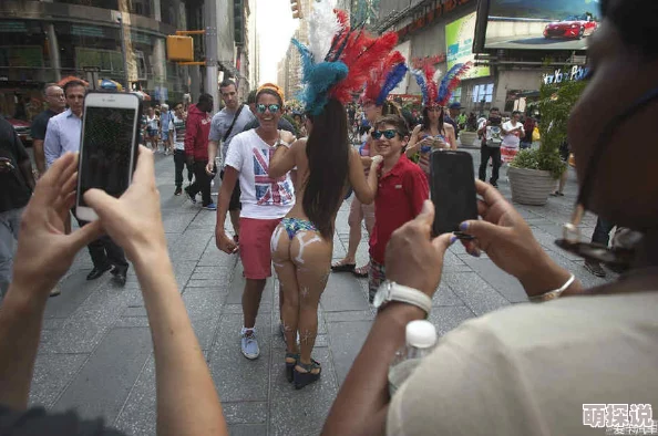 美女裸体网站更新维护优化浏览体验及网站稳定性