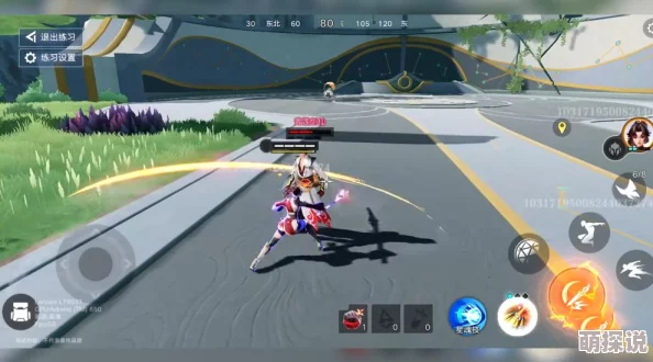 星之破晓星魂战场跑点技巧大揭秘:独家详情内含惊喜高效策略,助你战场称雄! 星之破晓星魂战场跑点技巧大揭秘:独家详情内含惊喜高效策略,助你战场称雄!