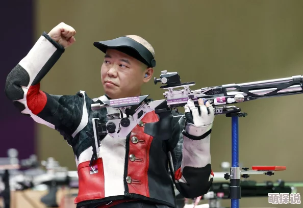 第五人格第36赛季精华1震撼上线,揭秘全新惊喜内容与限定皮肤等你来拿! 第五人格第36赛季精华1震撼上线,揭秘全新惊喜内容与限定皮肤等你来拿!