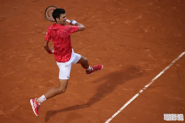 第五人格第36赛季精华1震撼上线,揭秘全新惊喜内容与限定皮肤等你来拿! 第五人格第36赛季精华1震撼上线,揭秘全新惊喜内容与限定皮肤等你来拿!