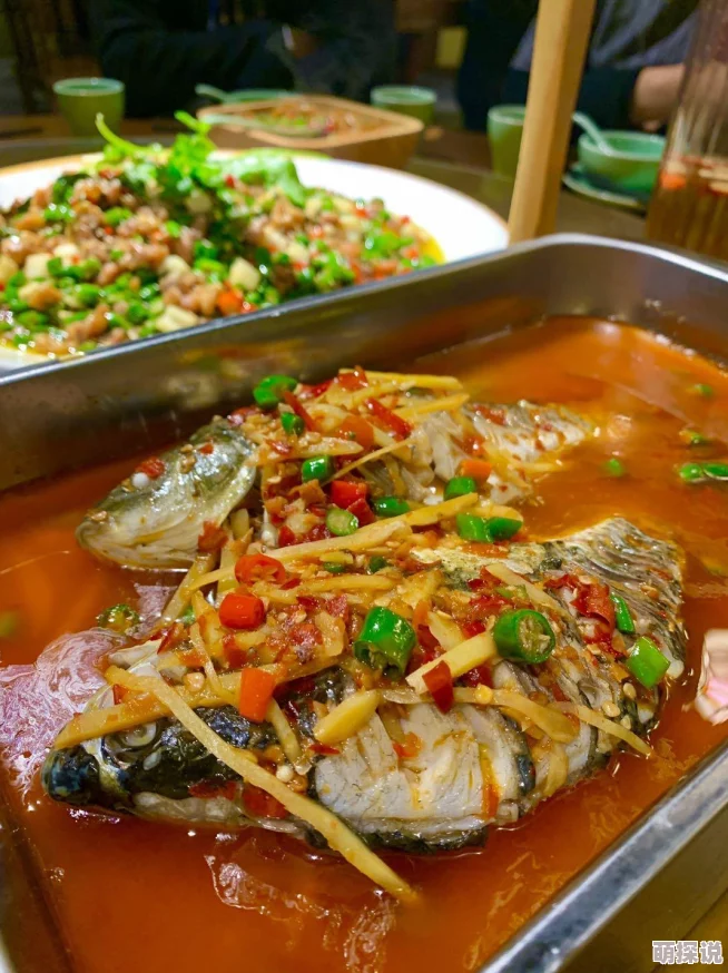 高h全肉图听说主演私下关系不好还抢资源是真的吗 高h全肉图听说主演私下关系不好还抢资源是真的吗