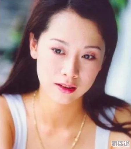 高h全肉图听说主演私下关系不好还抢资源是真的吗 高h全肉图听说主演私下关系不好还抢资源是真的吗