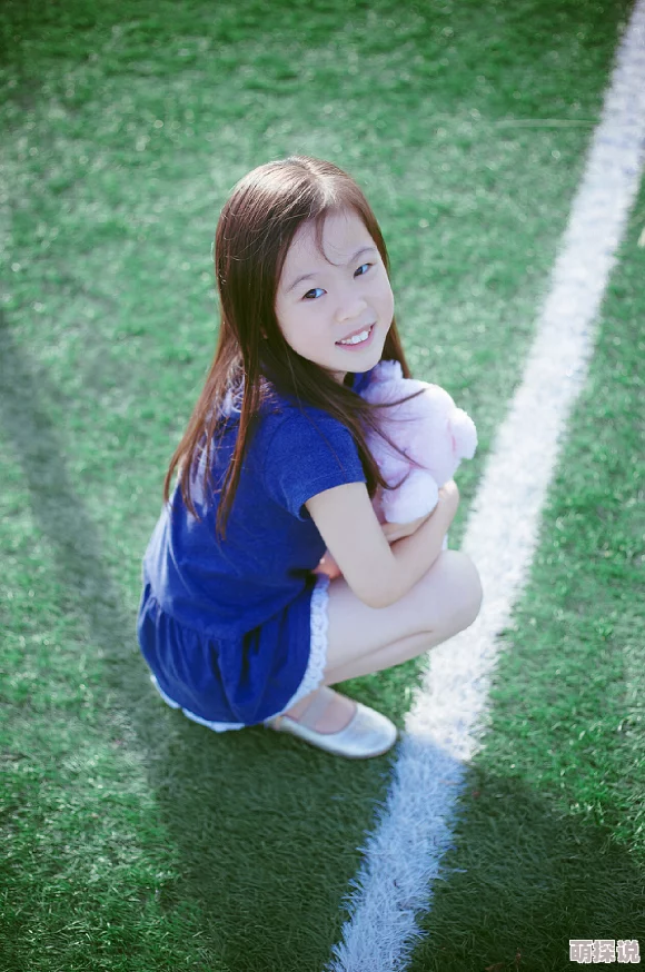 6一12娇小未成XXXⅩHD年展现童真活力传递积极阳光正能量 6一12娇小未成XXXⅩHD年展现童真活力传递积极阳光正能量