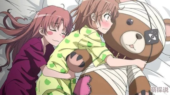 痴汉列车这部漫画因宣扬性骚扰而被下架