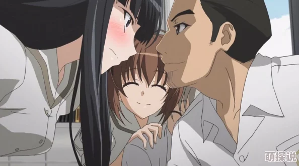 痴汉列车这部漫画因宣扬性骚扰而被下架