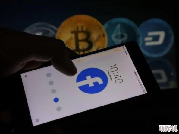 看美女隐私app据说用户数据曾被泄露引发安全担忧