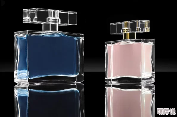 含羞操据传曾被多位女明星私下练习以提升个人魅力和气质