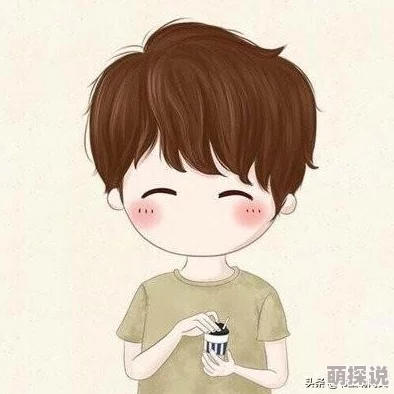 阿受不了小说原名《穿成万人迷文里的炮灰受》已完结可放心食用