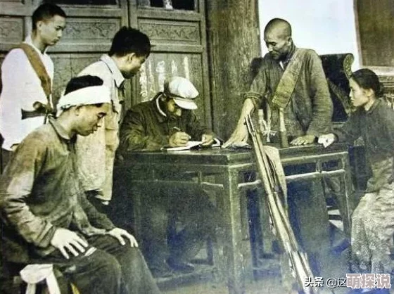 阿受不了小说原名《穿成万人迷文里的炮灰受》已完结可放心食用