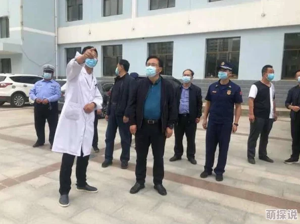 涩涩动漫紧急下架全面整改 涩涩动漫紧急下架全面整改