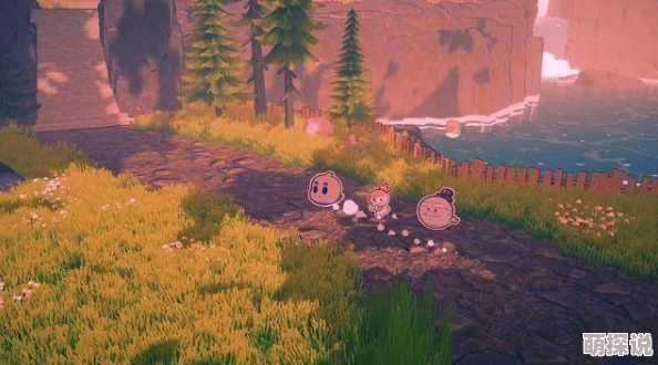 《出境幽灵:重生版》Steam页面正式上线，惊喜宣布新增剧情内容及优化升级！