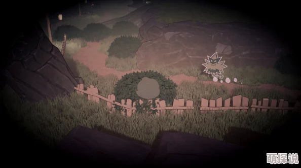 《出境幽灵:重生版》Steam页面正式上线，惊喜宣布新增剧情内容及优化升级！