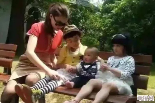 激情视频激情图片疑似某网红流出引网友热议