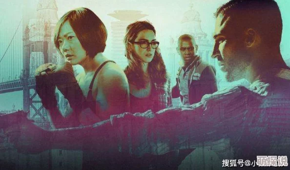 黄色片一级画质提升新增花絮内容修复已知BUG