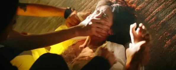 黄色片一级画质提升新增花絮内容修复已知BUG