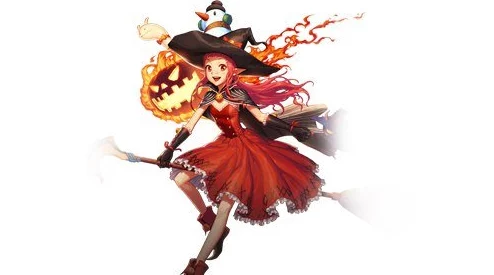 惊喜揭秘！DNF魔道学者‘笨蛋’昵称背后的趣味技能原来是这个，快来围观！