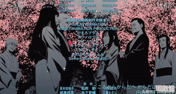 火影忍者忍者之主据说卡卡西的真面目其实是隐藏的超级富二代天天暗恋宁次却不敢表白