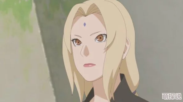 火影忍者忍者之主据说卡卡西的真面目其实是隐藏的超级富二代天天暗恋宁次却不敢表白