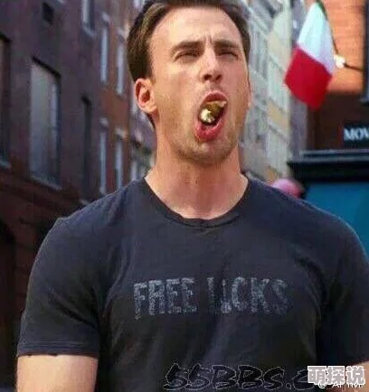 欧美大尺度边吃奶边做据传闻拍摄现场气氛尴尬男女主角多次笑场NG