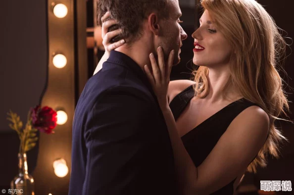 傲骨军长的男情人据传曾在高级私人会所秘密幽会缠绵数日引发军中哗然