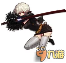 惊喜揭秘！DNF剑宗钝器最佳选择曝光，这款神器让你战力飙升至少20%！