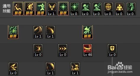 惊喜揭秘！DNF剑宗钝器最佳选择曝光，这款神器让你战力飙升至少20%！