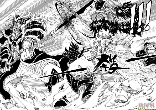 镇魂街漫画扑飞下拉式听说作者大大最近沉迷养猫更新可能会变慢