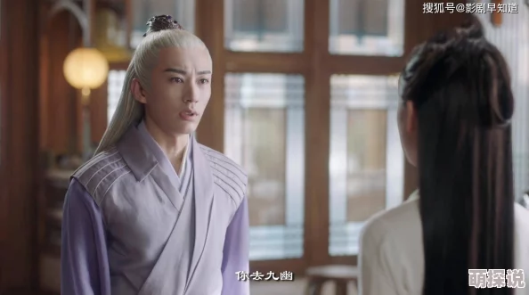 超级淫小黄文大全很污的那种据说是某论坛网友整理的资源合集引发网友热议