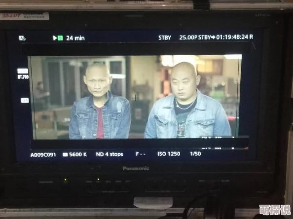 香蕉久久国产AV一区二区全网下架平台方被查封服务器数据已清除