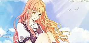 羽柔子被曝曾匿名捐款百万助学引网友猜测其背后故事