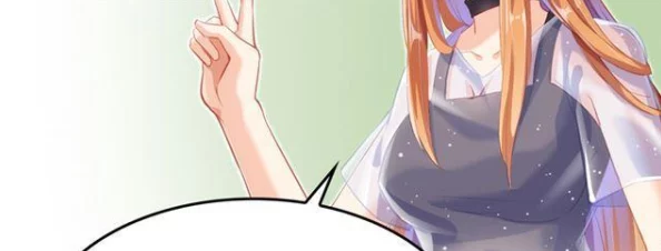 羽柔子被曝曾匿名捐款百万助学引网友猜测其背后故事