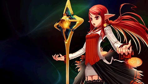 惊喜！DNF召唤师新技能揭秘：交感能力，解锁战斗全新维度！