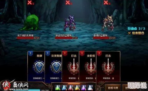 DNF鬼泣玩家必看！揭秘神器勋章最佳选择，更有惊喜福利等你来领！