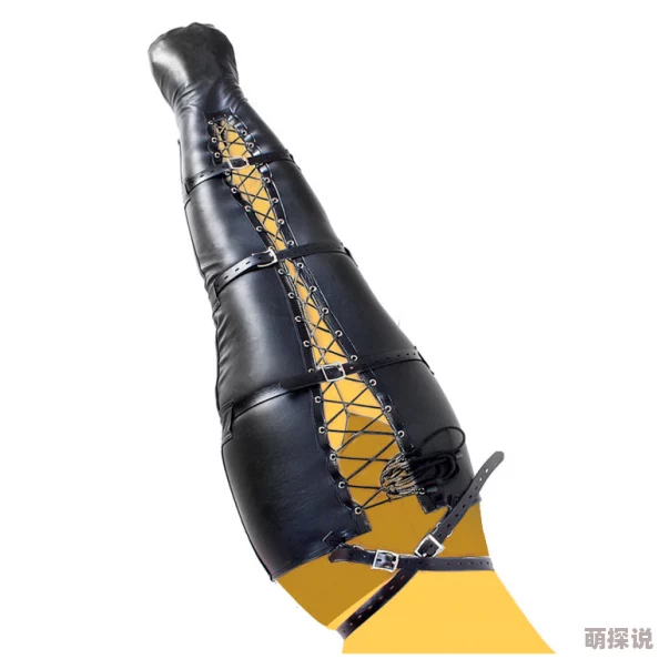 调教脚奴 调教脚奴