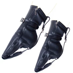 调教脚奴 调教脚奴