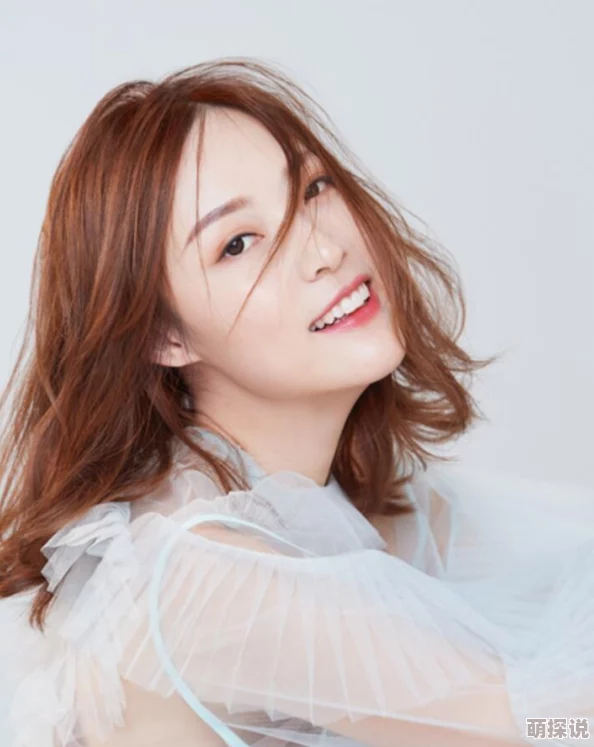 太空多人冒险巨制《虚空航船》1.0版本震撼来袭，惊喜新增PVE/PVP模式即将上线！