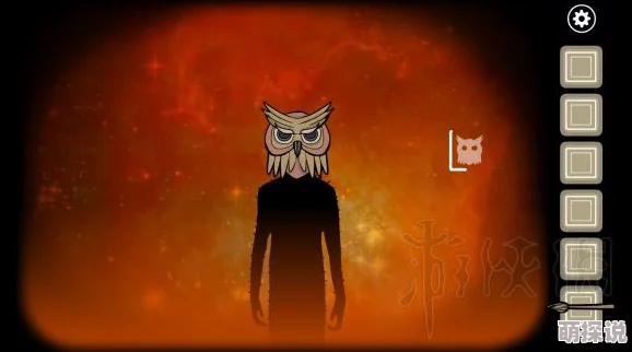 锈湖天堂岛第八灾惊喜通关秘籍：揭秘隐藏线索，助你轻松解锁全新关卡挑战！