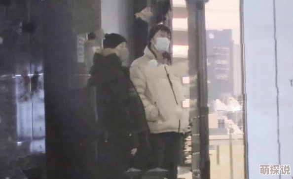 震惊！老师课堂上被曝与学生家长关系暧昧知情人透露细节令人咋舌