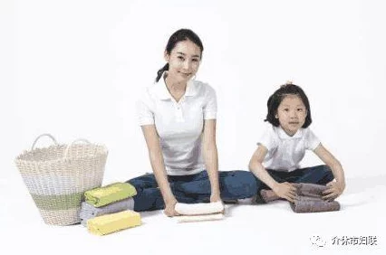 震惊！老师课堂上被曝与学生家长关系暧昧知情人透露细节令人咋舌