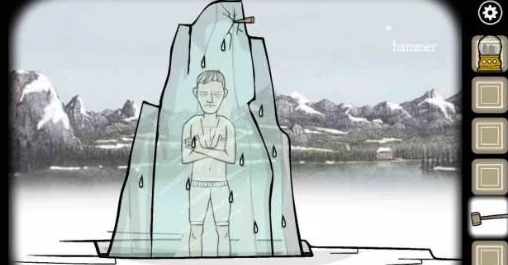 锈湖天堂岛第七灾全面攻略揭秘：独家技巧助你轻松过关，内含隐藏惊喜关卡消息！