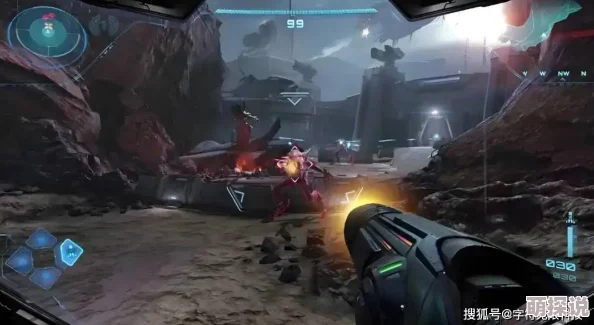 全新生存恐怖巨作《克洛诺斯 新黎明》震撼预告：2025年上线，附带独家惊喜游戏前传！