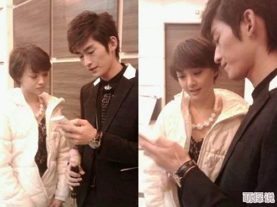 撕衣服游戏下载据说开发团队里有对情侣因游戏设定分手了 撕衣服游戏下载据说开发团队里有对情侣因游戏设定分手了