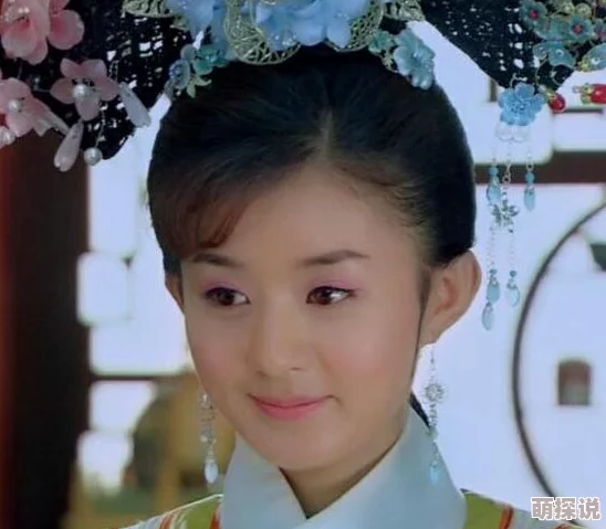 撕衣服游戏下载据说开发团队里有对情侣因游戏设定分手了 撕衣服游戏下载据说开发团队里有对情侣因游戏设定分手了