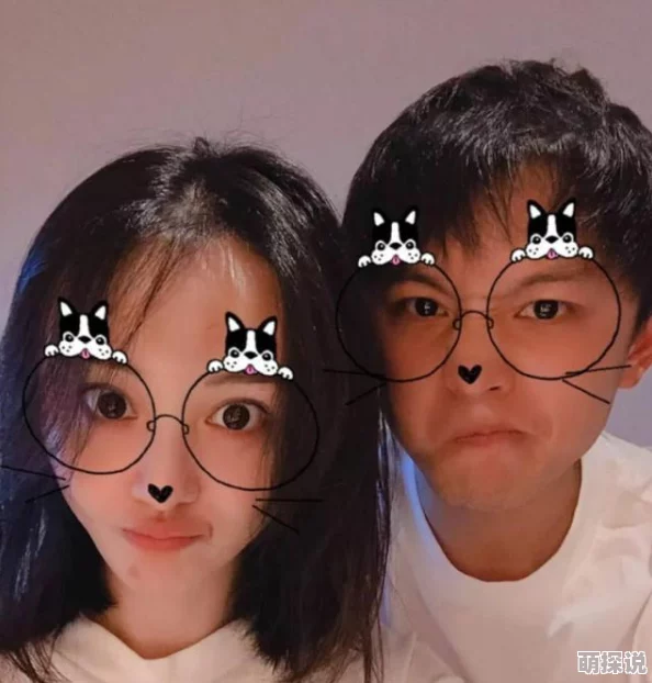 撕衣服游戏下载据说开发团队里有对情侣因游戏设定分手了 撕衣服游戏下载据说开发团队里有对情侣因游戏设定分手了