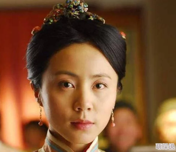 宦妻白芸据传出身书香门第精通琴棋书画且厨艺极佳