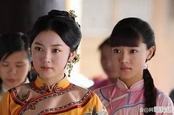 宦妻白芸据传出身书香门第精通琴棋书画且厨艺极佳