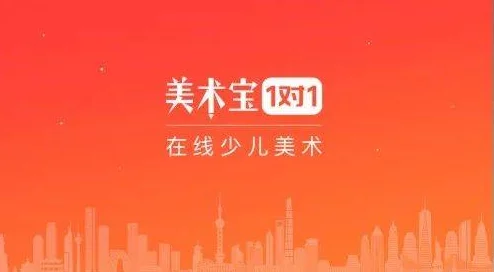 韩国黄色毛片内容低俗，传播不良信息，请勿观看，不如多关注积极健康的文化作品